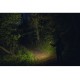 Фонарь Armytek Crystal Pro IR 